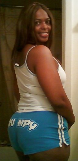 Steady too dame horny #9749715