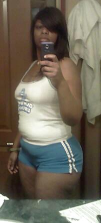 Steady too dame horny #9749724