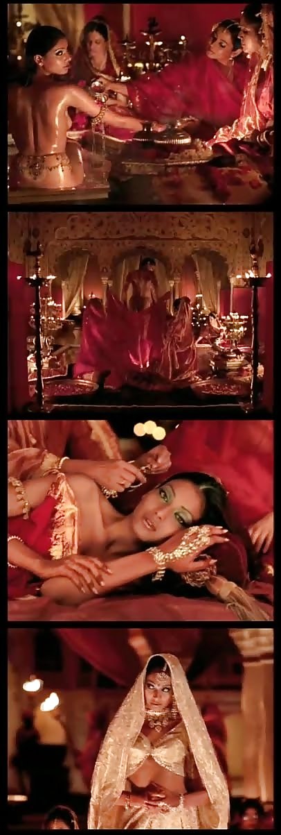 Bipasha Basu Ohne Kleidung #1997939