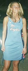 Heidi high school teenager pics #4580365