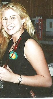 Heidi high school teenager pics #4580374