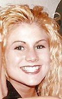 Heidi high school teenager pics #4580389