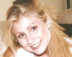 Heidi high school teenager pics #4580406