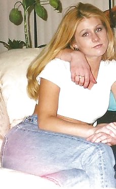 Heidi high school teenager pics #4580414