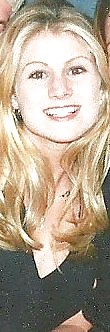 Heidi high school teenager pics #4580429