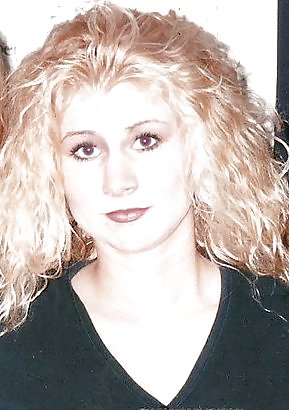 Heidi high school teenager pics #4580446