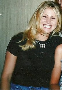 Heidi high school teenager pics #4580453