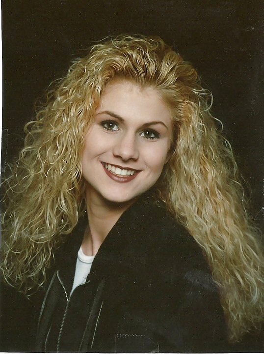 Heidi high school teenager pics #4580460