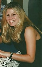 Heidi high school teenager pics #4580528