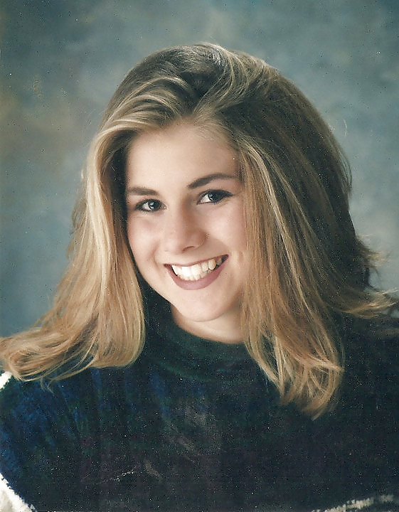 Heidi high school teenager pics #4580535