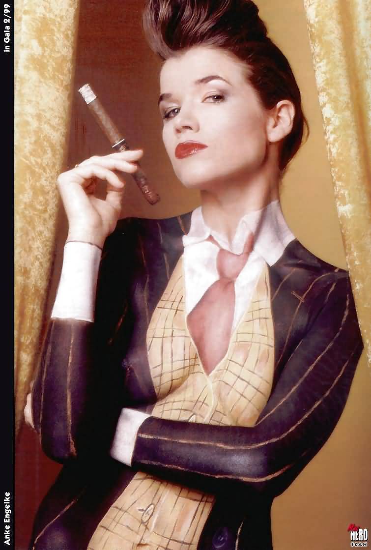 セレブリティミックス 13
 #10368163