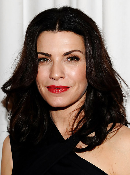 Julianna margulies
 #17318654