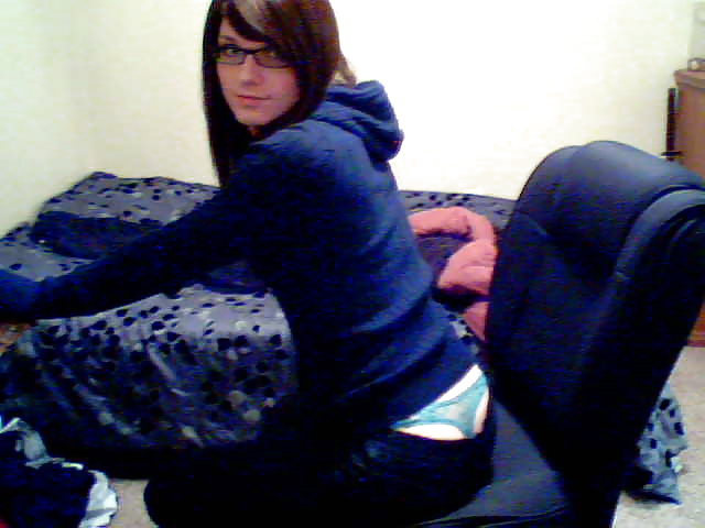 Giant Photo Archive Dump 2009 part 2 #19607331