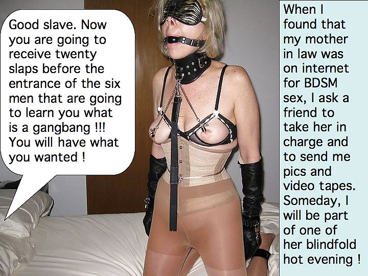 Mixed captions 5 #16876093