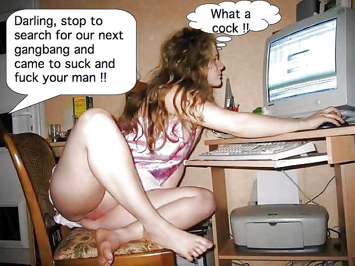 Mixed captions 5 #16876104