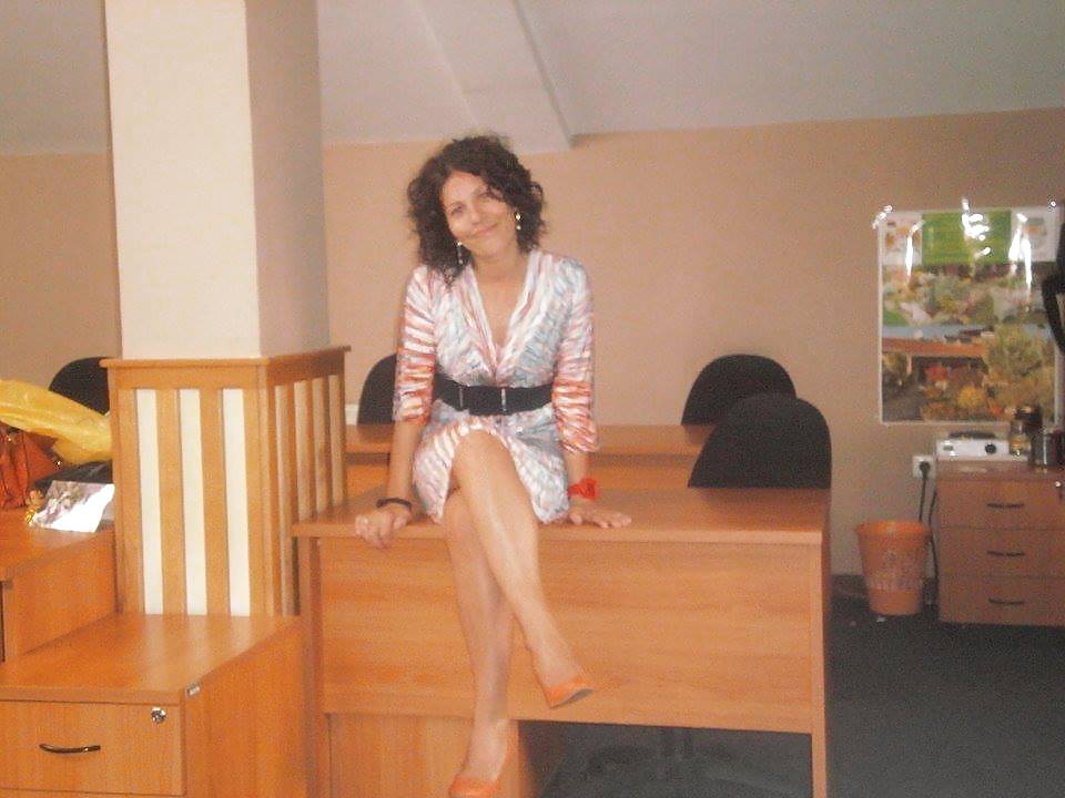 Many caring individuals have written #22119272