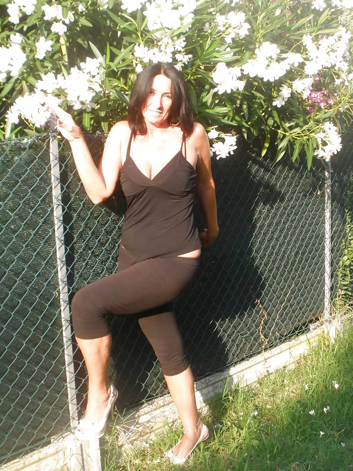 Many caring individuals have written #22119351