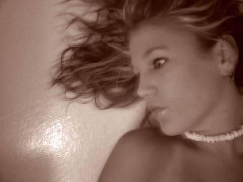RaNdOm PicS #2743315