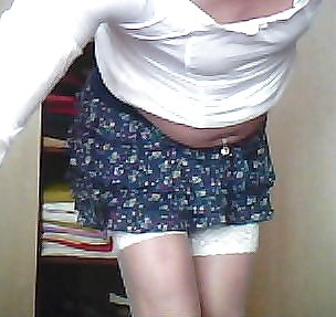 Enterasannisan #4265171