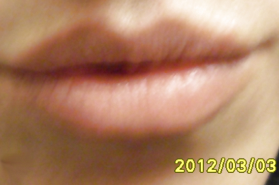 My valuable other asli 1 #9492595