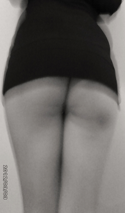 My valuable other asli 1 #9492599