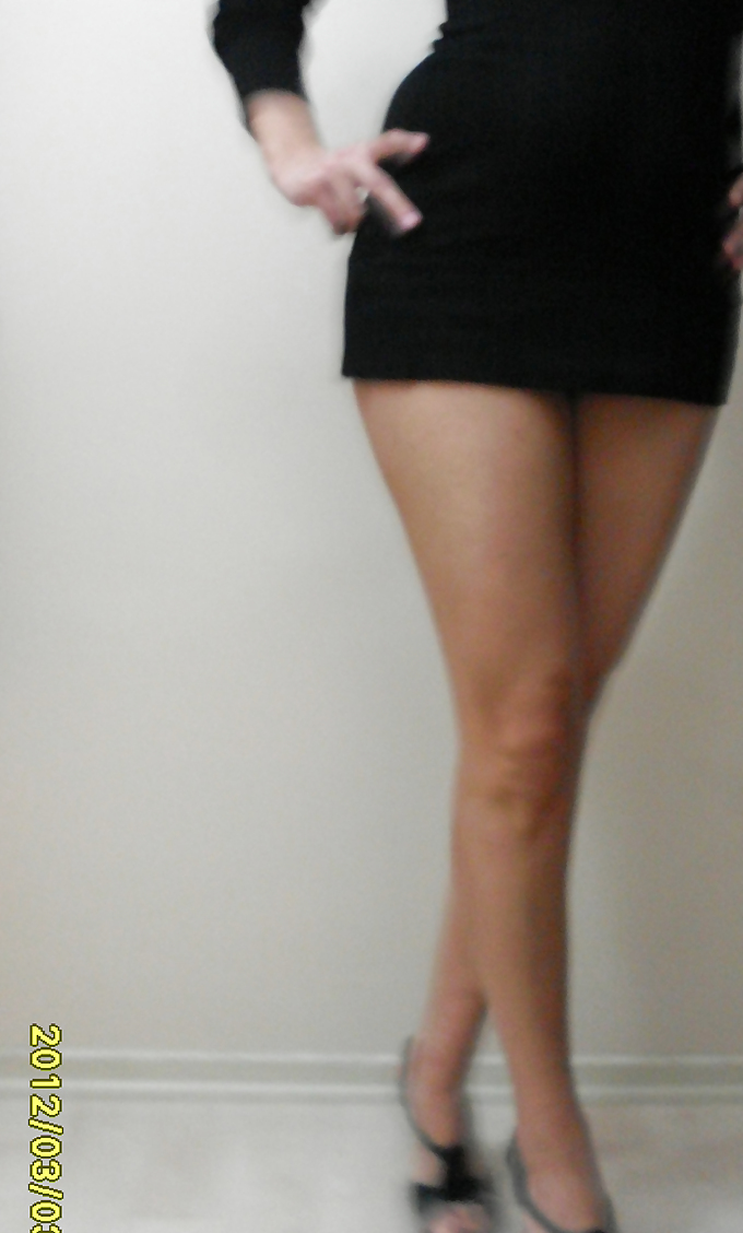 My valuable other asli 1 #9492609