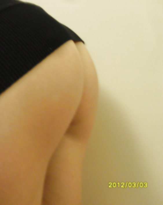 My valuable other asli 1 #9492614