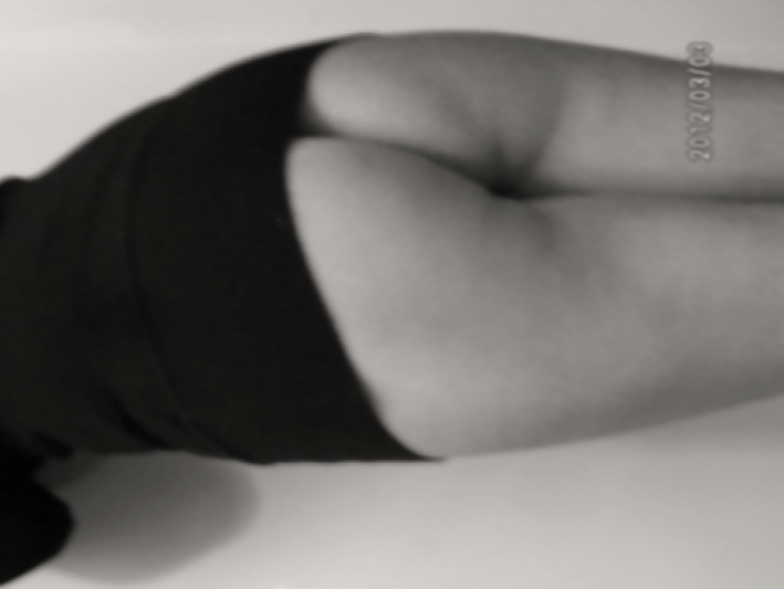 My valuable other asli 1 #9492619