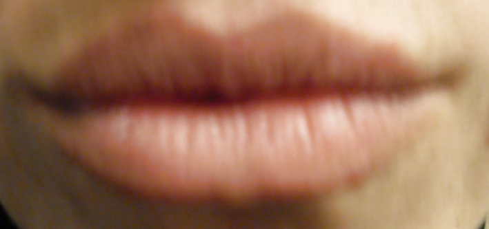 My valuable other asli 1 #9492636