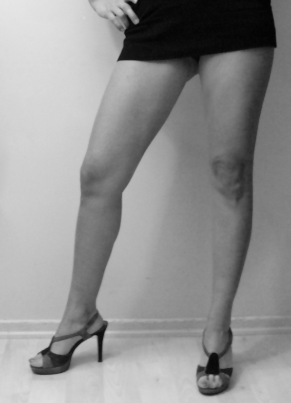 My valuable other asli 1 #9492659