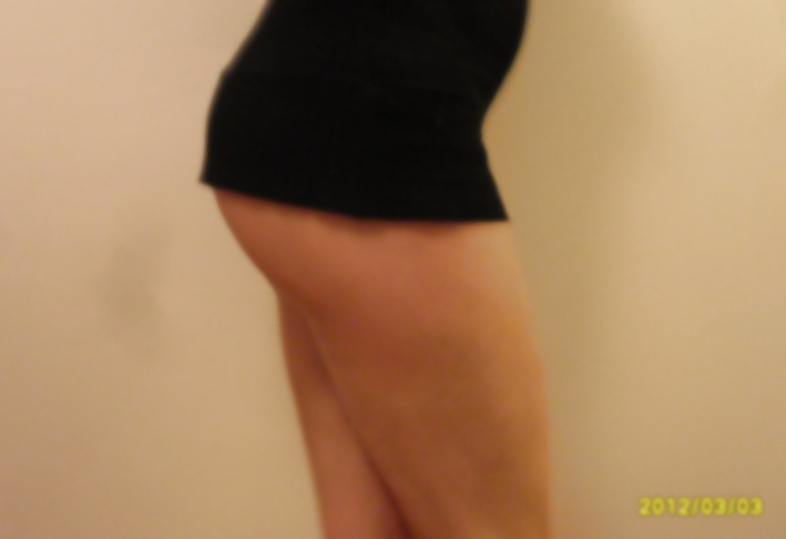 My valuable other asli 1 #9492701