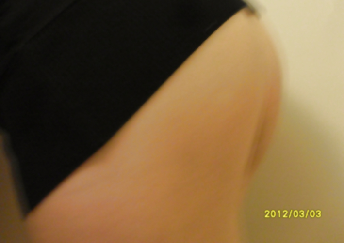 My valuable other asli 1 #9492706