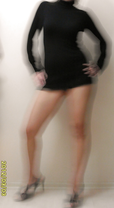 My valuable other asli 1 #9492711