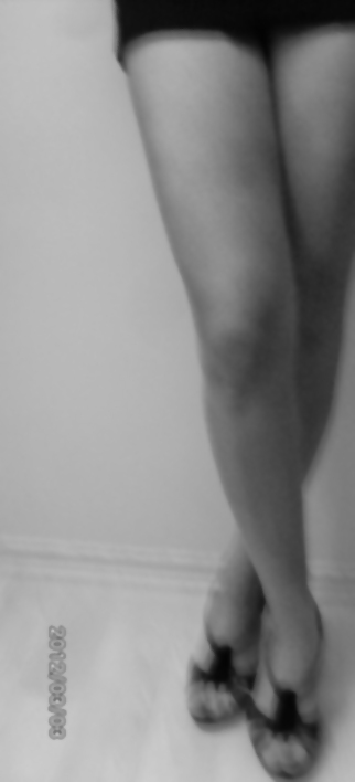 My valuable other asli 1 #9492729