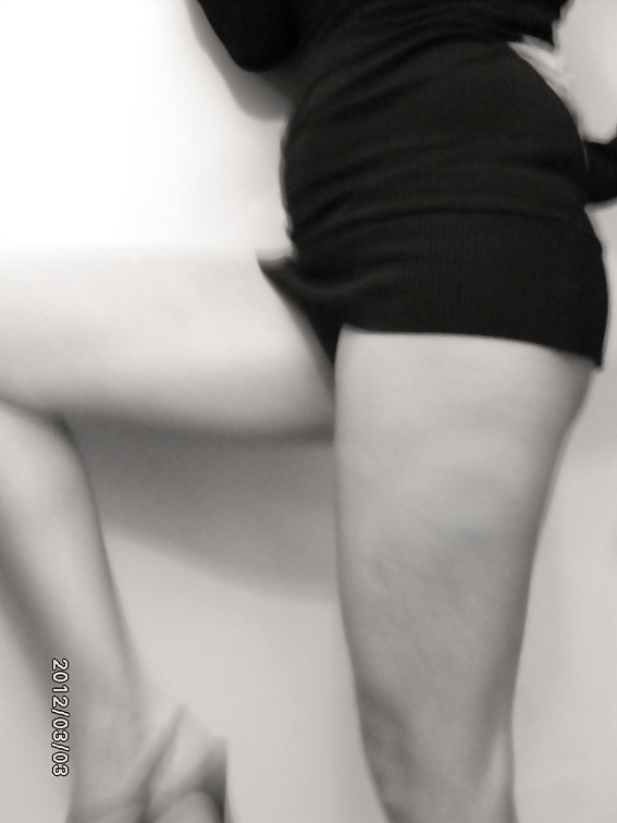 My valuable other asli 1 #9492757