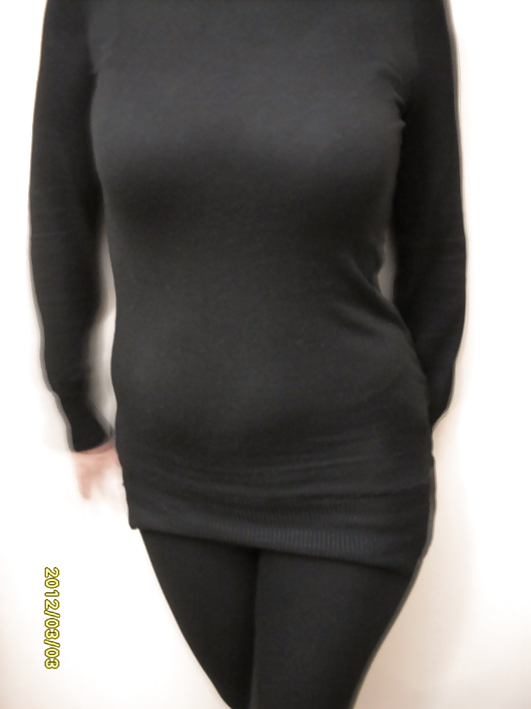 My valuable other asli 1 #9492783