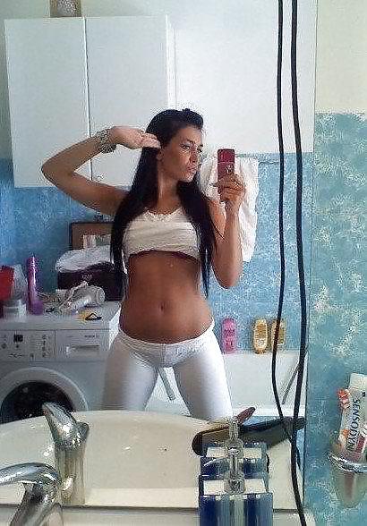 Selfshot hotties no 40
 #14020922