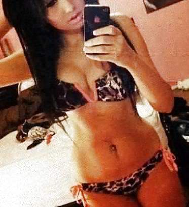 Selfshot hotties no 40
 #14021117