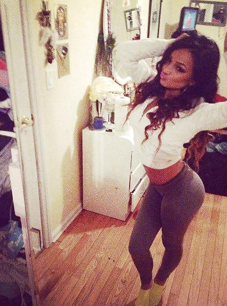 Selfshot hotties no 40
 #14021151