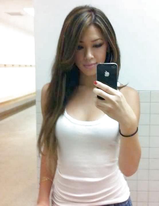 Selfshot hotties no 40
 #14021179
