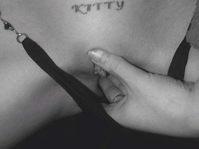 彼を好きになる
 #14909621