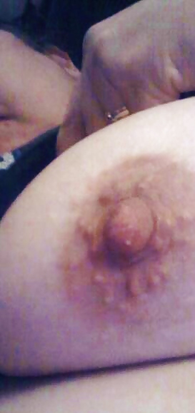 Esposa 6221
 #19784429