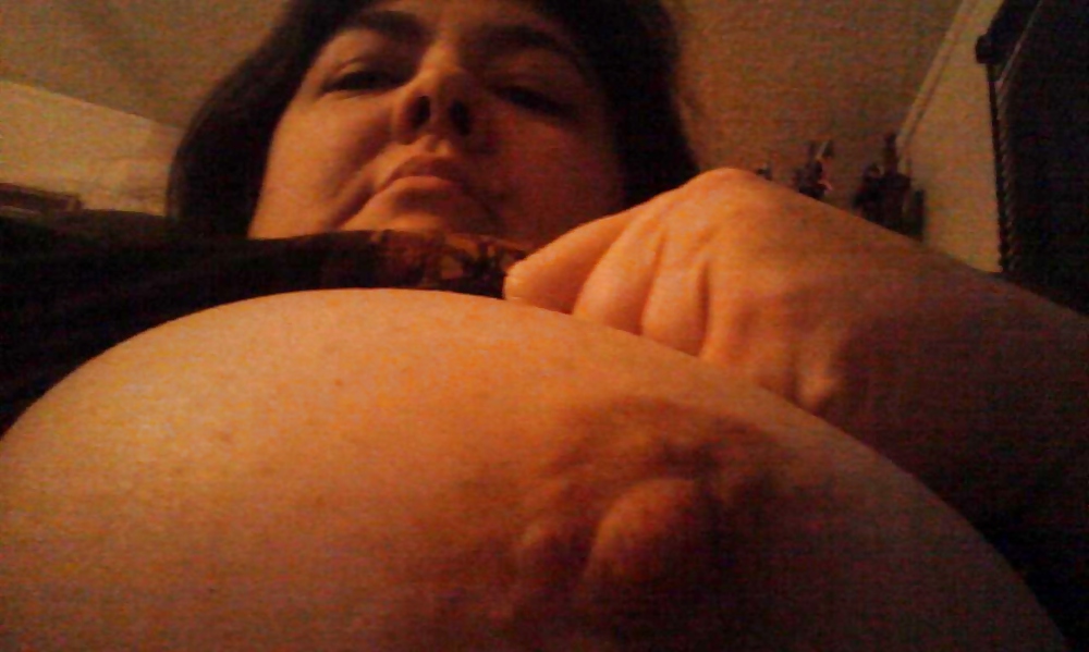 Esposa 6221
 #19784437