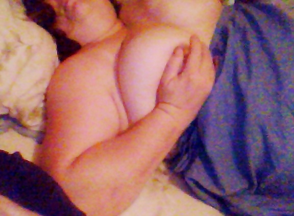 Esposa 6221
 #19784446