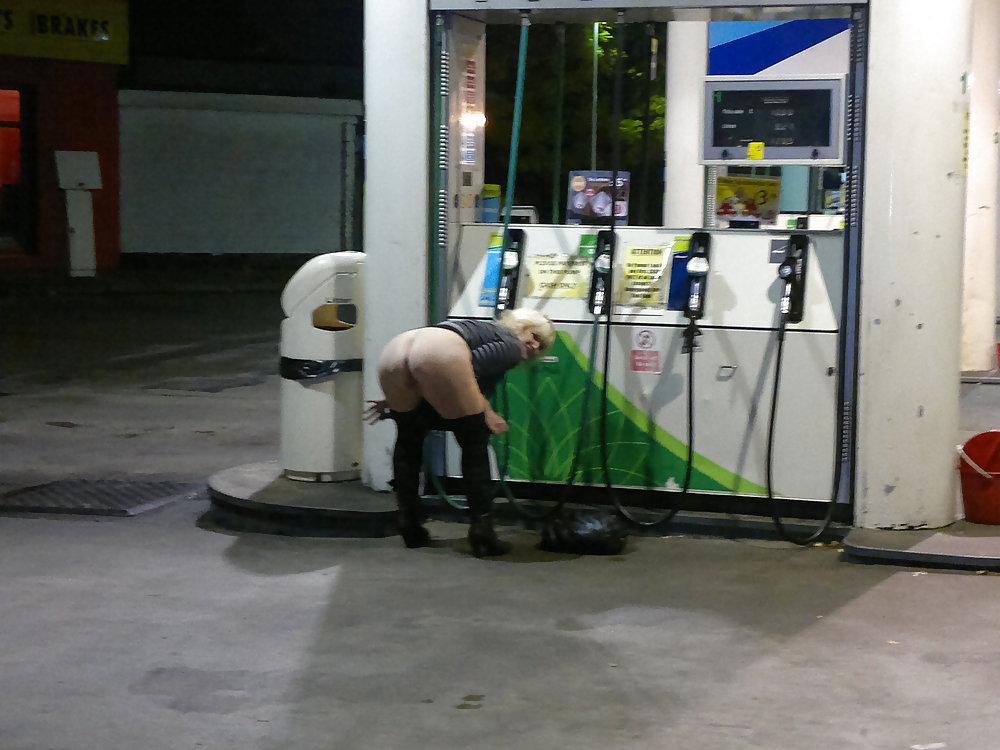 Dirty horny2