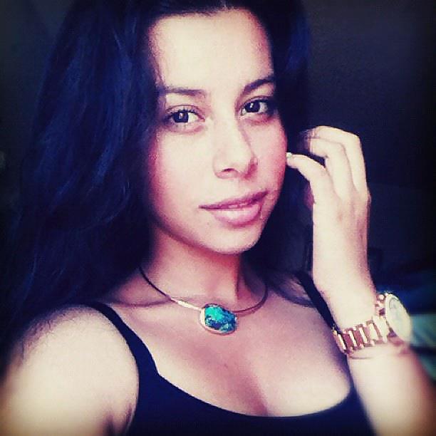 私の写真
 #19594402