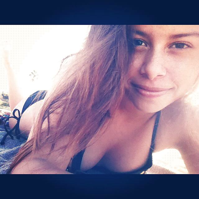 私の写真
 #19594408