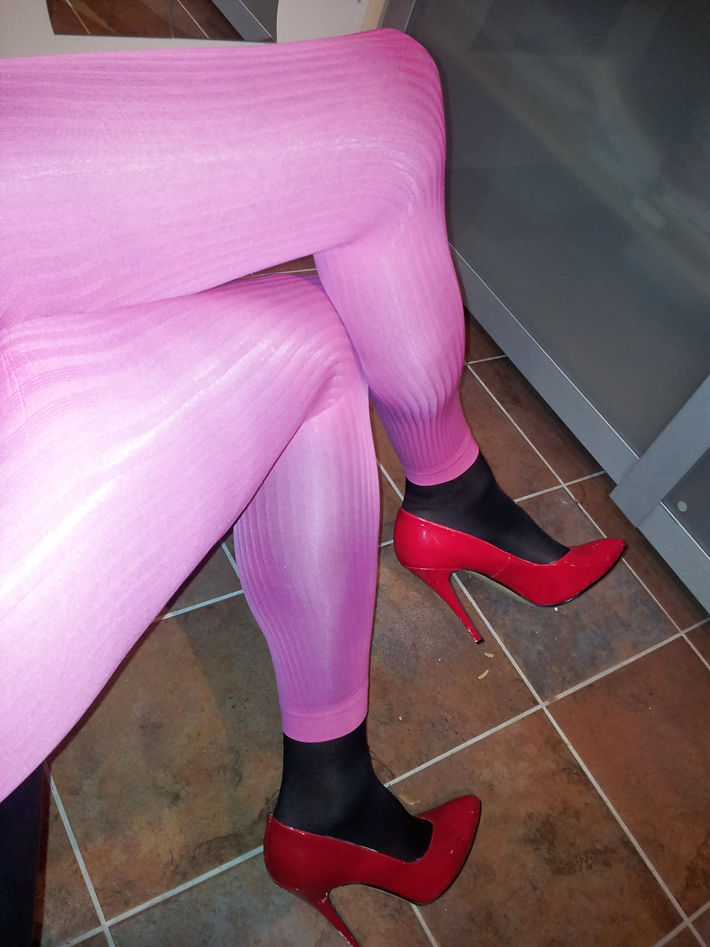 Otras cosas calientes...
 #12403888