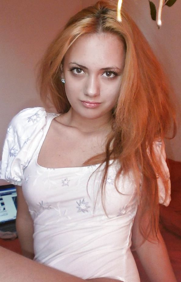 Me estrelle luva #22185052