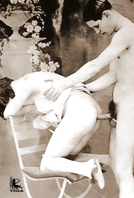 さらに古いもの
 #17660297